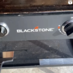Blackstone Image