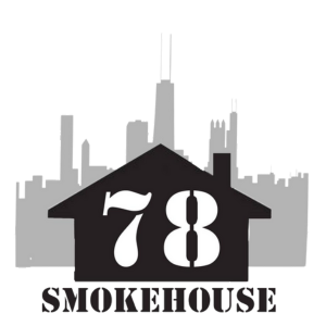 78 Smokehouse