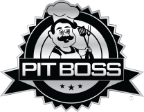 pit-boss-logo